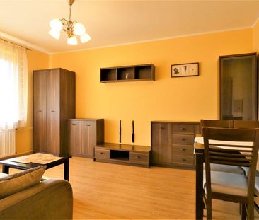 Poznań Poznań-Grunwald, Pogodna - Photo 2