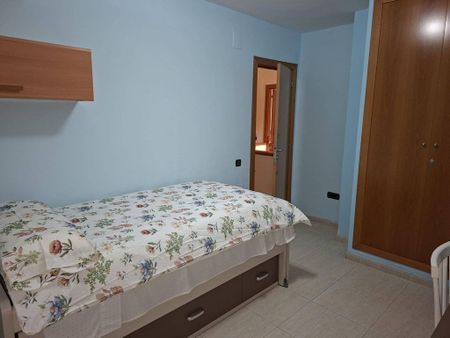 4 room luxury House for rent in Benicassim, Spain - Photo 4