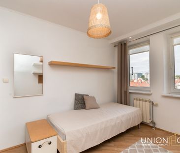 Kraków, Prądnik Czerwony, Pilotów - Photo 5