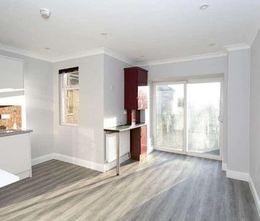 Bushey High Street, Wd, Bushey, WD23 - Photo 2