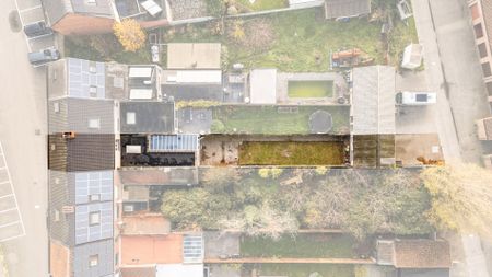 Huis te huur in Lebbeke - Foto 4