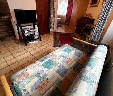 Helles, ruhiges Apartment in Fürth - Photo 6