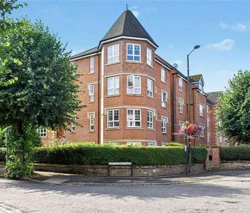 The Worcestershire, St. Andrews Road, Droitwich Spa, Worcestershire... - Photo 2