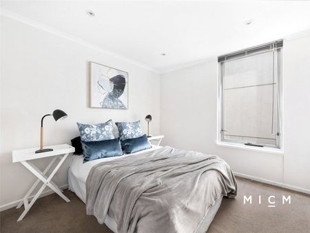 108/118 Dudley Street - Photo 4