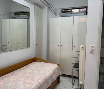 Studio/Γκαρσονιέρα για ενοικίαση Αγία Βαρβάρα (Λαμία) - Φωτογραφία 5
