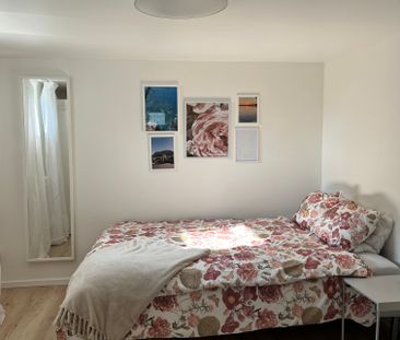 Herrestorpsgatan, Vellinge - Photo 4