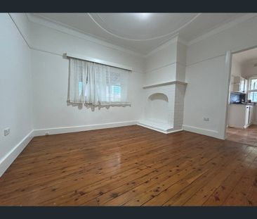 35A Ritchie Street, Rosehill, NSW 2142 - Photo 2