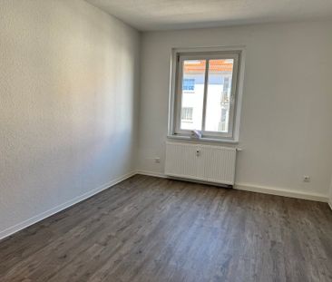 Vordere Schlobachstr. 5, 04178 Leipzig OT Böhlitz-Ehrenberg - Photo 1