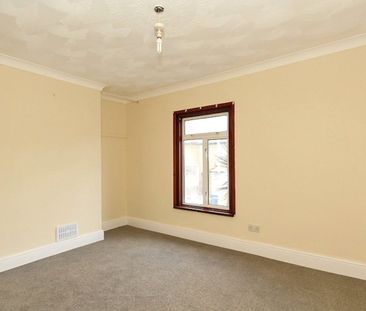 Shakespeare Road, Sittingbourne, Kent, ME10 - Photo 6