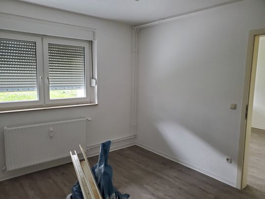 Heinickestr. 77, 45128 Essen OT Südviertel - Foto 1