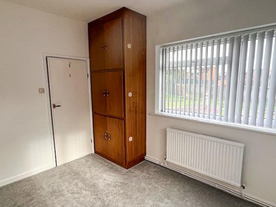 2 bedroom detached bungalow to rent - Photo 1
