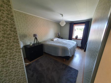 Bolka, Östhammar - Photo 5