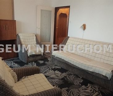 Mieszkanie na wynajem - Photo 3