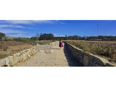 Apartamento T2 em Porto - Photo 5