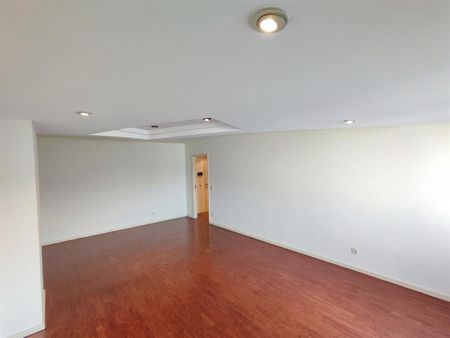 Apartamento T1 em Porto - Photo 5