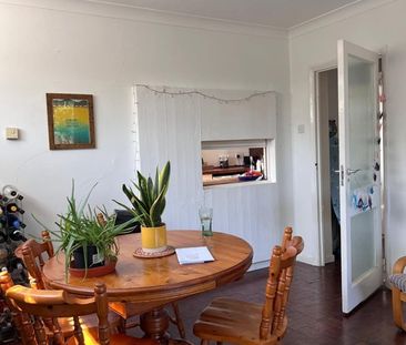 2 Bed Flat, Alford House, N6 - Photo 3