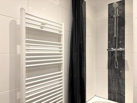 Hortensiastraat - Foto 2