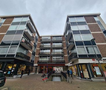 Appartement te huur in Tienen - Foto 4