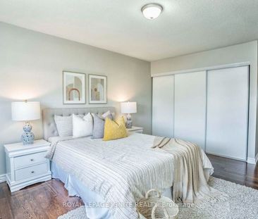 For Lease - 172 Kirkland Place, Whitby, Ontario - Photo 6