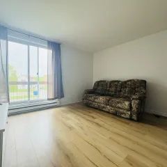 Appartement · 8354 m² · Québec - Photo 3