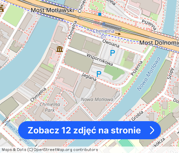 Apartament mieszkanie 2 pokoje garaż balkon - Zdjęcie 1