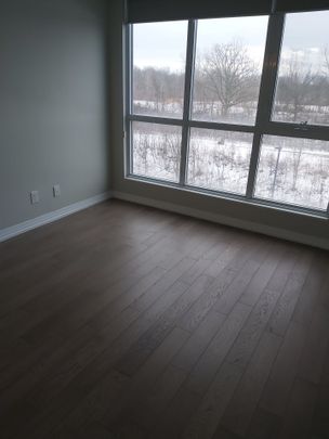 For Lease - 7711 Green vista Gate Unit# 311, Niagara Falls, Ontario - Photo 1