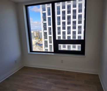 For Lease - 4015 The Exchange Street Unit# 2602, Mississauga, Ontario - Photo 3