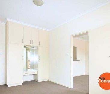 Cosy Unit in vibrant Woodville. - Photo 5