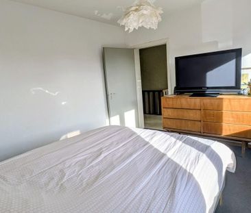 Eengezinswoning te huur in Hasselt voor € 1.100 met 4 slaapkamers - Photo 6