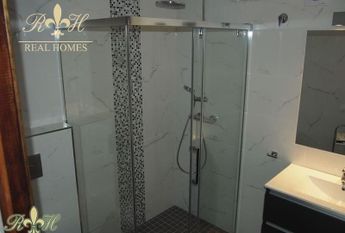 Alquiler vacacional en Altea