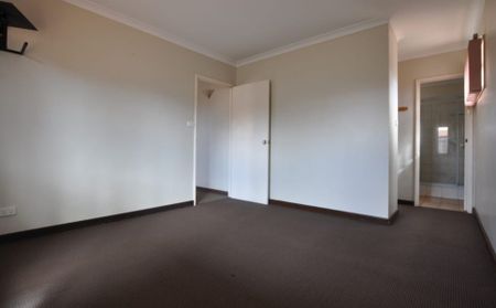 LARGE SHED AND AMPLE PARKING - 4x2 Close to CBD - Photo 4