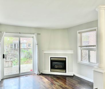 For Lease - 137 Kimono Crescent, Richmond Hill, Ontario - Photo 5