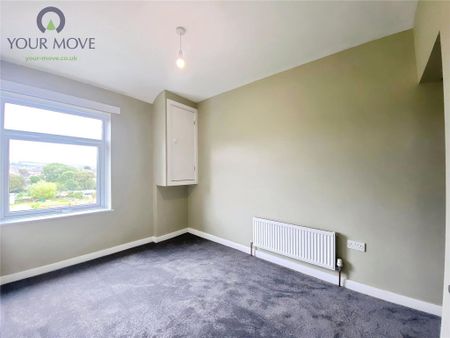 3 bedroom terraced house to rent - Photo 4