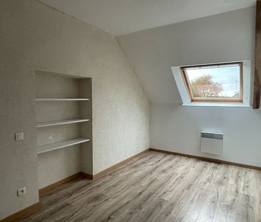Location Appartement 3 pièces 67m² - Photo 6