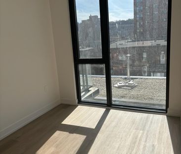 For Lease - 1 Jarvis Street Unit# 502, Hamilton, Ontario - Photo 3