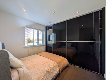 3 bed semi-detached house to rent in Strait Lane, Stainton, TS8 - Photo 5