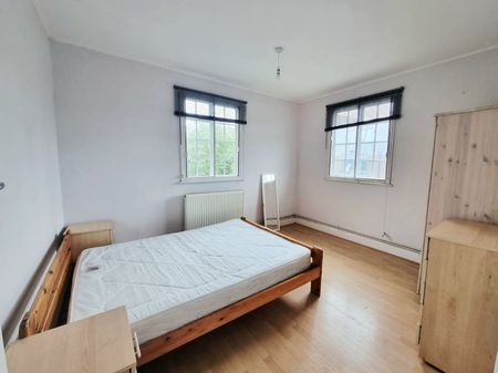 Bloomfield Road, N6 4ES, Highgate - Photo 3