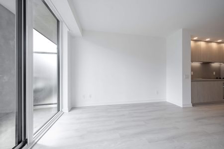 For Lease - 57 Spadina Avenue Unit# 504, Toronto, Ontario - Photo 3
