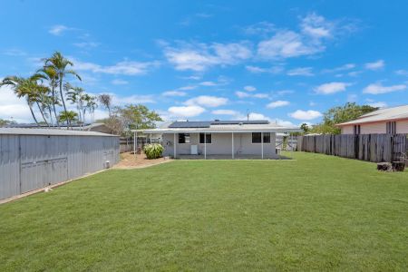 Newly Renovated 3-Bedroom Home for Rent (new fence coming!) - Photo 4