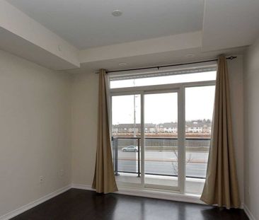 For Lease - 54 Sky Harbour Drive Unit# 309, Brampton, Ontario - Photo 1