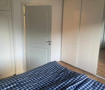 Bohus - 3rok - 13mån - 13.800kr/mån - Photo 2