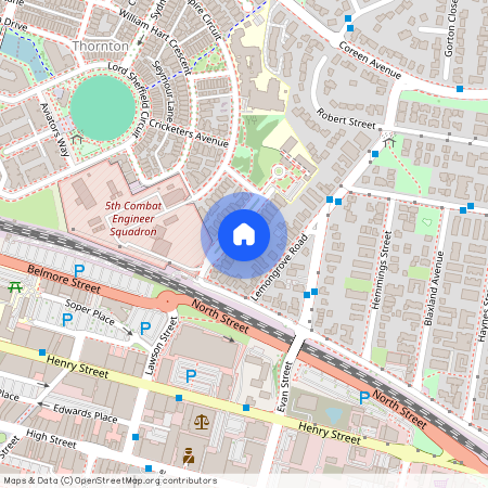Mountain View Crescent 13, NSW 2750, Penrith