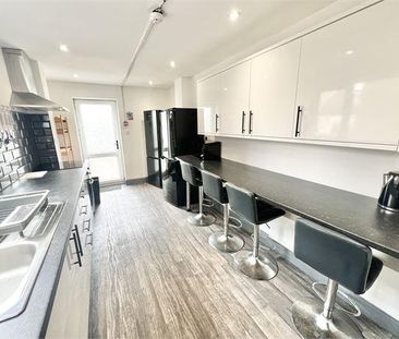 5 bedroom house share to rent - Photo 6