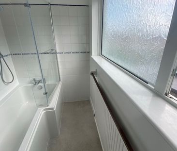 Room in a Shared House, Horfield, BS7 - Photo 5