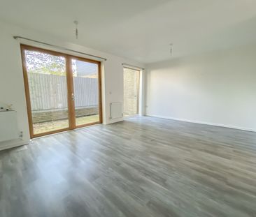 Flint Lane, CM17, Harlow - Photo 1