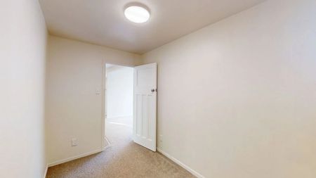 C/30 Devon Street, Aro Valley - Photo 5