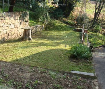 1 Zimmer, 45 m² - Foto 3