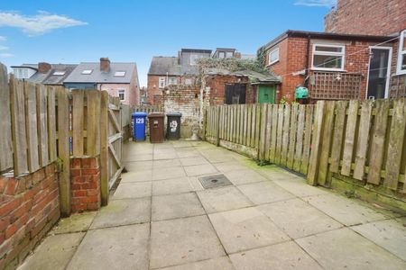 Hangingwater Road, Nether Green, Sheffield, S11 - Photo 4