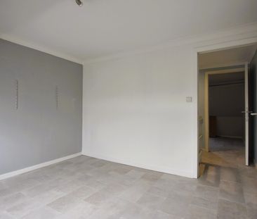 Toffe woning nabij De Waterbek - Foto 1