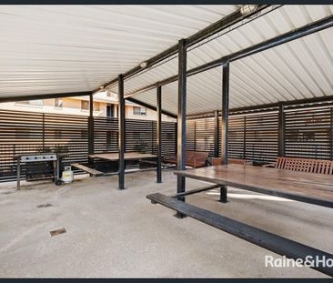 Convenience in Cleveland ! - Photo 6